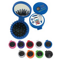 3 In 1 Kit w/ Sewing Kit